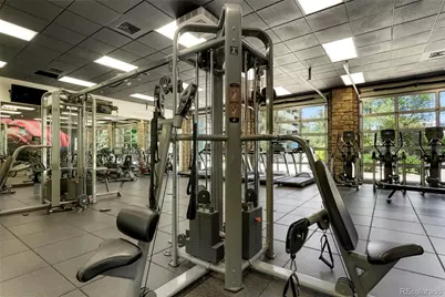 1201 Galapago Street #107, Denver, CO 80204 - Photo 23