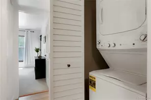 1201 Galapago St, Denver, CO 80204 - Photo 19
