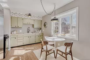 3490 N Kassler Pl, Westminster, CO 80031 - Photo 9