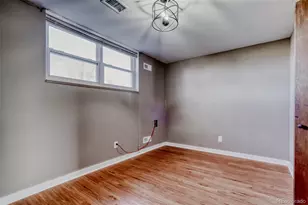 3490 N Kassler Pl, Westminster, CO 80031 - Photo 27