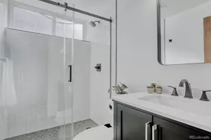 3490 N Kassler Pl, Westminster, CO 80031 - Photo 29