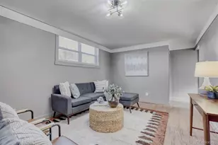 3490 N Kassler Pl, Westminster, CO 80031 - Photo 23