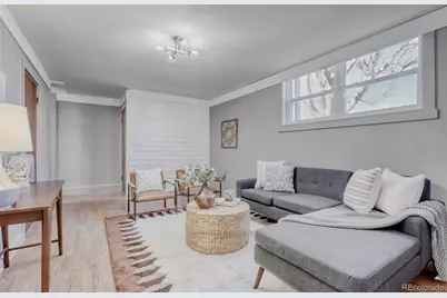 3490 N Kassler Place, Westminster, CO 80031 - Photo 25