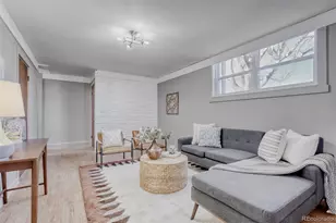 3490 N Kassler Pl, Westminster, CO 80031 - Photo 25