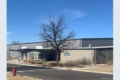 3490 N Kassler Place, Westminster, CO 80031 - Photo 35