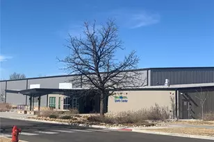 3490 N Kassler Pl, Westminster, CO 80031 - Photo 35