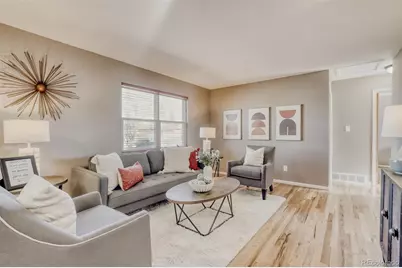 3490 N Kassler Place, Westminster, CO 80031 - Photo 5