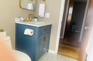 3490 N Kassler Pl, Westminster, CO 80031 - Photo 19