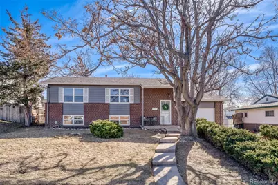 3490 N Kassler Place, Westminster, CO 80031 - Photo 1