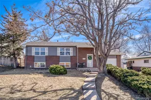 3490 N Kassler Pl, Westminster, CO 80031 - Photo 1