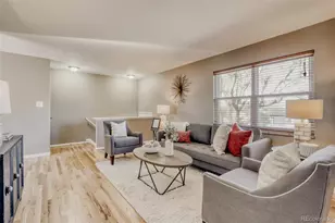 3490 N Kassler Pl, Westminster, CO 80031 - Photo 7