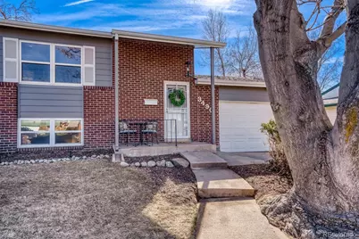 3490 N Kassler Place, Westminster, CO 80031 - Photo 3