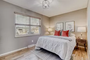 3490 N Kassler Pl, Westminster, CO 80031 - Photo 15