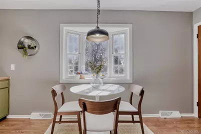 3490 N Kassler Place, Westminster, CO 80031 - Photo 11