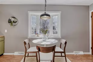 3490 N Kassler Pl, Westminster, CO 80031 - Photo 11