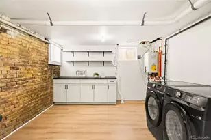 3501 N Josephine St, Denver, CO 80205 - Photo 35