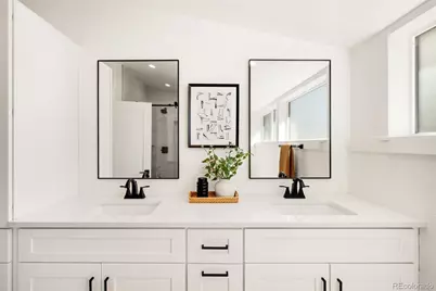 3501 N Josephine Street, Denver, CO 80205 - Photo 19