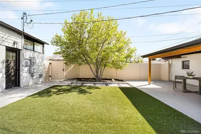 3501 N Josephine Street, Denver, CO 80205 - Photo 37