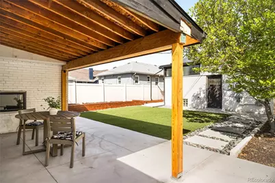 3501 N Josephine Street, Denver, CO 80205 - Photo 39
