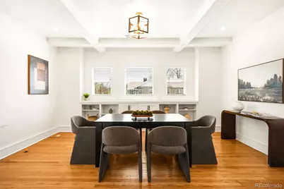 3501 N Josephine Street, Denver, CO 80205 - Photo 7