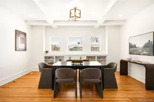 3501 N Josephine St, Denver, CO 80205 - Photo 7