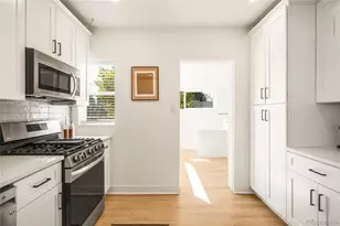 3501 N Josephine St, Denver, CO 80205 - Photo 13