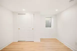 3501 N Josephine St, Denver, CO 80205 - Photo 33