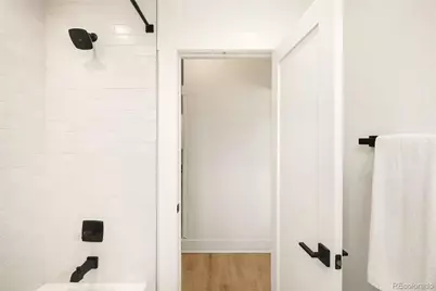 3501 N Josephine Street, Denver, CO 80205 - Photo 25