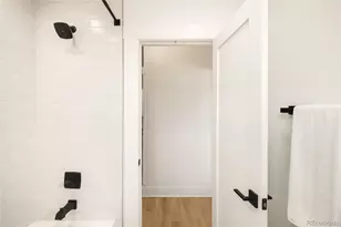 3501 N Josephine St, Denver, CO 80205 - Photo 25