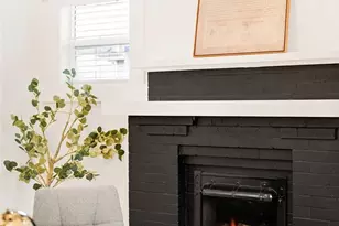 3501 N Josephine St, Denver, CO 80205 - Photo 21