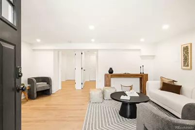 3501 N Josephine Street, Denver, CO 80205 - Photo 27