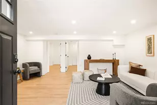 3501 N Josephine St, Denver, CO 80205 - Photo 27