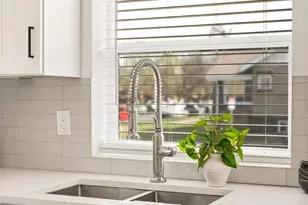 3501 N Josephine St, Denver, CO 80205 - Photo 11