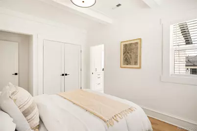 3501 N Josephine Street, Denver, CO 80205 - Photo 15