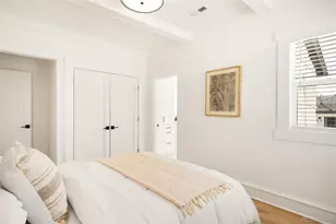 3501 N Josephine St, Denver, CO 80205 - Photo 15