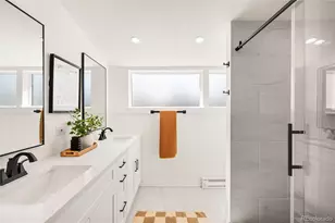 3501 N Josephine St, Denver, CO 80205 - Photo 17