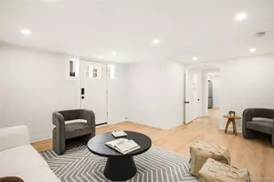 3501 N Josephine St, Denver, CO 80205 - Photo 29