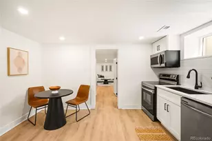 3501 N Josephine St, Denver, CO 80205 - Photo 31