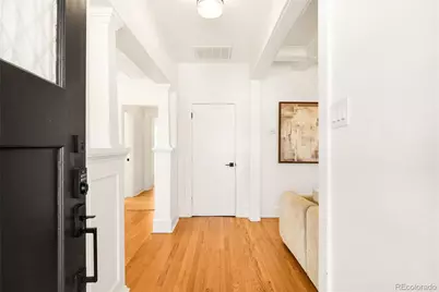 3501 N Josephine Street, Denver, CO 80205 - Photo 3