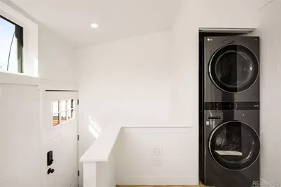 3501 N Josephine Street, Denver, CO 80205 - Photo 23