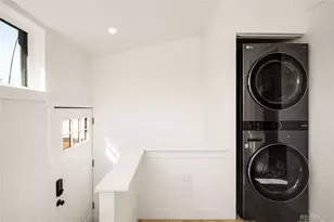 3501 N Josephine St, Denver, CO 80205 - Photo 23