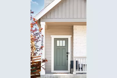 3286 N Coolidge Way, Aurora, CO 80019 - Photo 3
