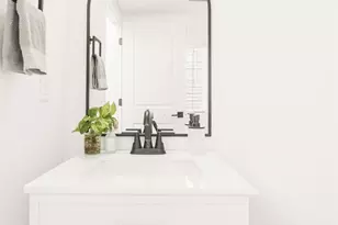 3286 N Coolidge Wy, Aurora, CO 80019 - Photo 15