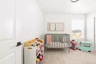 3286 N Coolidge Wy, Aurora, CO 80019 - Photo 21
