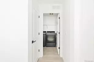 3286 N Coolidge Wy, Aurora, CO 80019 - Photo 27