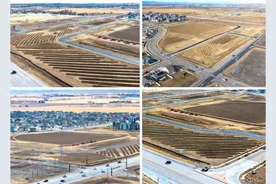 1015 83rd - Lot 16 Avenue, Greeley, CO 80634 - Photo 11