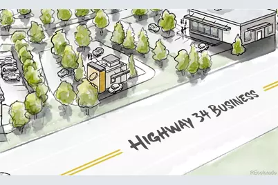 1015 83rd - Lot 16 Avenue, Greeley, CO 80634 - Photo 13