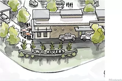 1015 83rd - Lot 16 Avenue, Greeley, CO 80634 - Photo 19