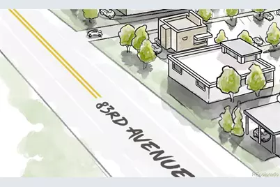 1015 83rd - Lot 16 Avenue, Greeley, CO 80634 - Photo 15