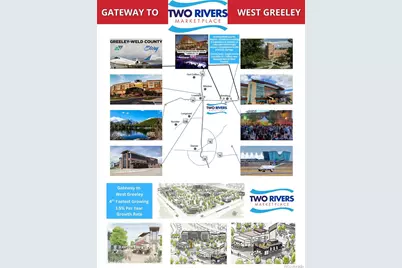 1015 83rd - Lot 16 Avenue, Greeley, CO 80634 - Photo 5